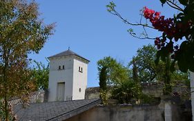 La Petite Cour